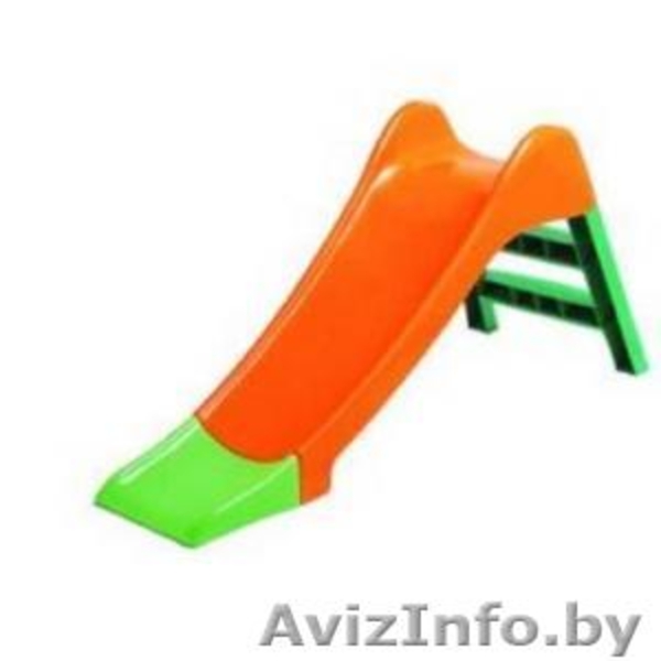 Прокат товаров для детей!!!! - Изображение #6, Объявление #949196