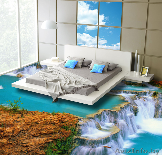 МаксимумДекорум - Изображение #3, Объявление #943823