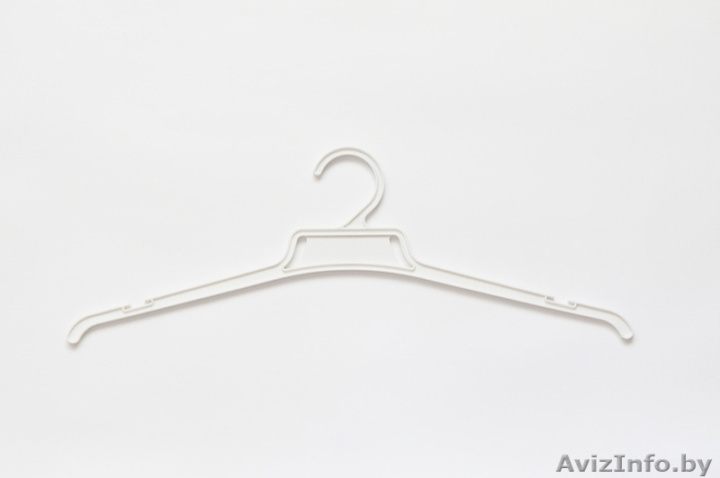Вешалки-плечики - Изображение #6, Объявление #979903