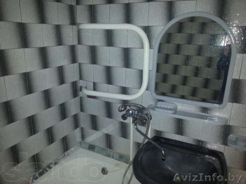 Продам уютную 3-х комнатную квартиру в Малорите - Изображение #1, Объявление #976340