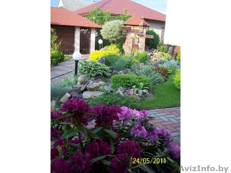 БАНЯ БРЕСТ. Возможен ночлег. наст.теннис, неб.бассейн. Беседка,Мангал  - Изображение #8, Объявление #819206