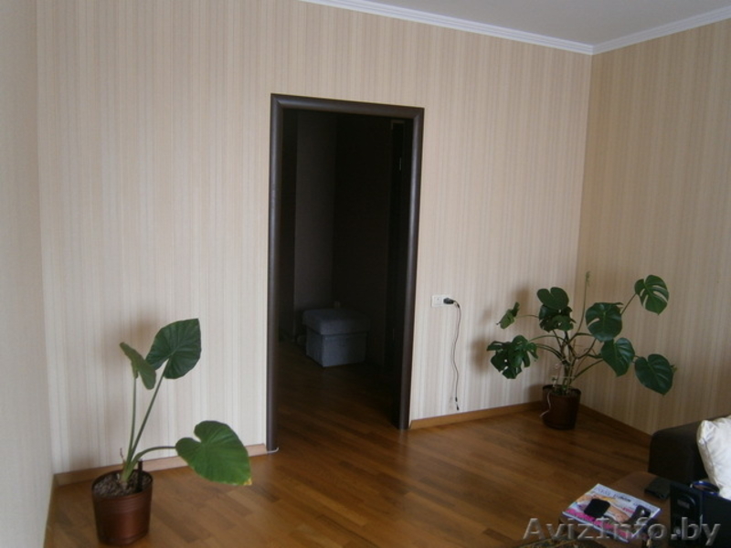 1 комн.квартира ул.Карьерная - Изображение #5, Объявление #973420