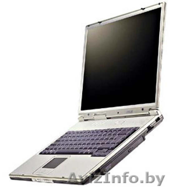 НОУТБУК ASUS A2500H - Изображение #1, Объявление #971745