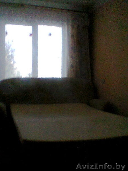 Диван, кресло светлый беж - Изображение #2, Объявление #979276