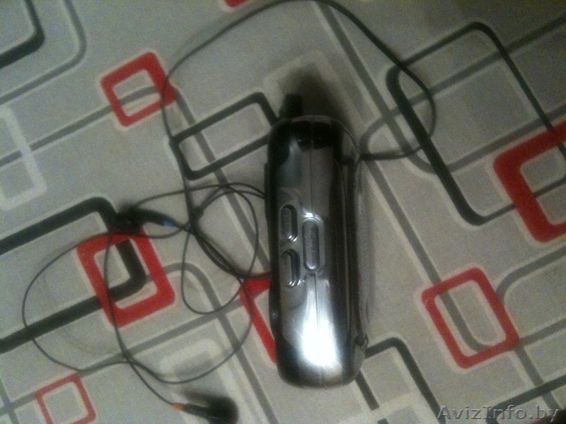 плеер кассетный - Изображение #2, Объявление #985122