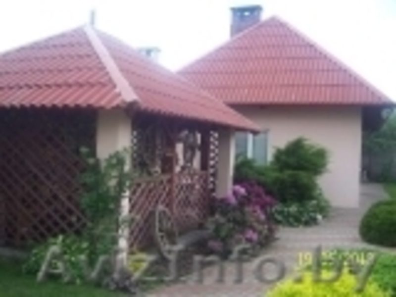 СДАЮ БАНЮ ГЕРШОНЫ БРЕСТ - Изображение #9, Объявление #837800