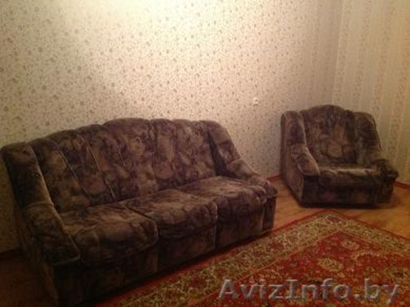   квартира на сутки в Бресте 2-х ком.,  мест 2+ 2 +1+ 1 - Изображение #3, Объявление #973282