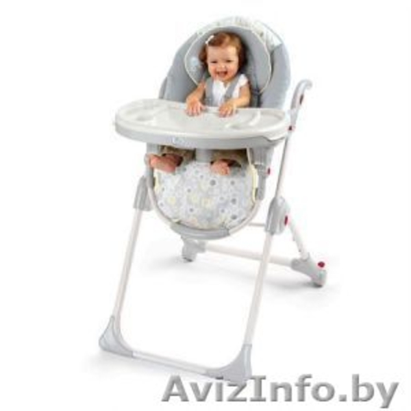 Happy Kids - прокат детских товаров в Бресте - Изображение #4, Объявление #988258