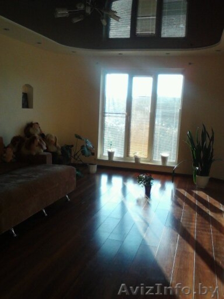 Продам большой уютный дом - Изображение #4, Объявление #997866