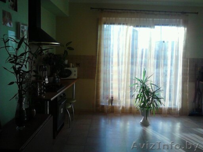 Продам большой уютный дом - Изображение #3, Объявление #997866