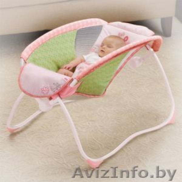 Happy Kids - прокат детских товаров в Бресте - Изображение #3, Объявление #988258