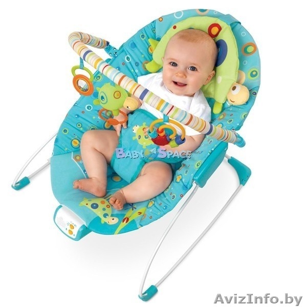 Happy Kids - прокат детских товаров в Бресте - Изображение #6, Объявление #988258