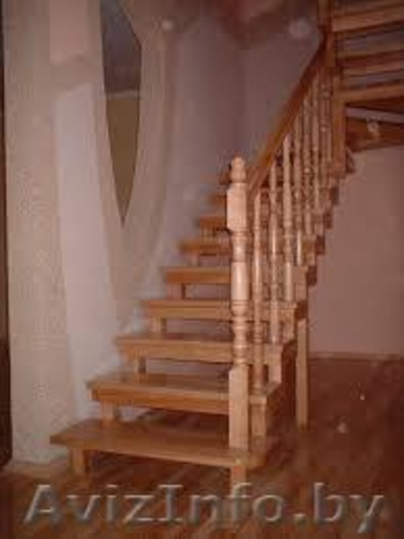 АРЕНДА КОТТЕДЖА БРЕСТ. Сдаю в аренду коттедж, в черте города.  - Изображение #1, Объявление #993455