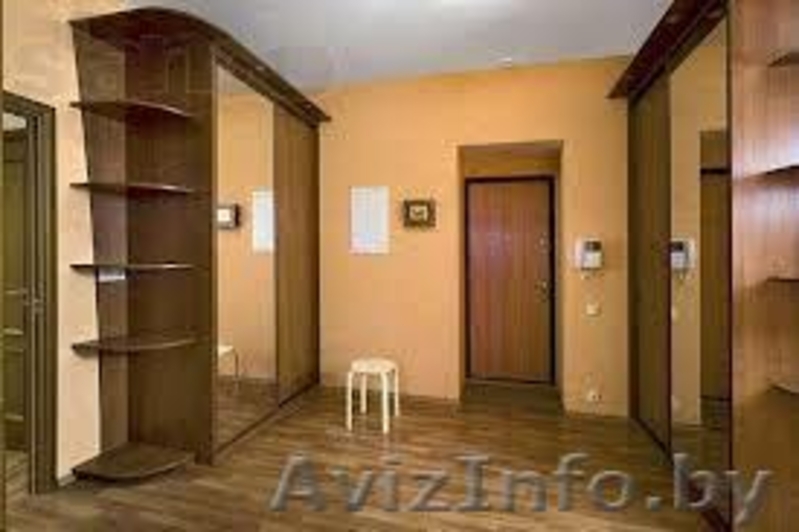 АРЕНДА КОТТЕДЖА БРЕСТ. Сдаю в аренду коттедж, в черте города.  - Изображение #4, Объявление #993455