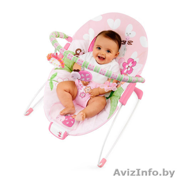 Happy Kids - прокат детских товаров в Бресте - Изображение #5, Объявление #988258