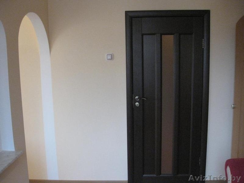 АРЕНДА ДОЛГОсрочная   360$,  в мес. 2-ком.ЦЕНТР  встроенная техника,  - Изображение #2, Объявление #1004634