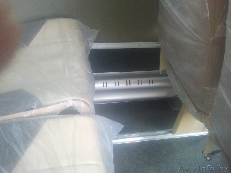  перевозки  мерседес - Изображение #3, Объявление #968347