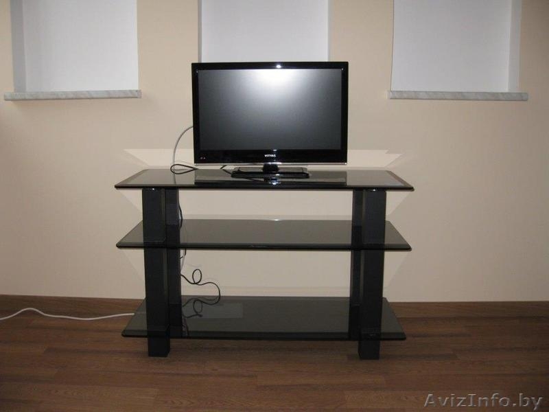 АРЕНДА ДОЛГОсрочная   360$,  в мес. 2-ком.ЦЕНТР  встроенная техника,  - Изображение #1, Объявление #1004634