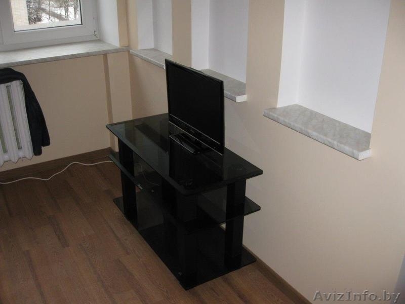 АРЕНДА ДОЛГОсрочная   360$,  в мес. 2-ком.ЦЕНТР  встроенная техника,  - Изображение #4, Объявление #1004634