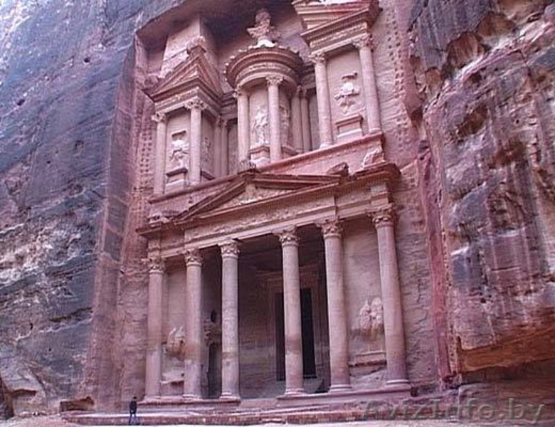 турагентство Join UP! - Изображение #4, Объявление #1008902