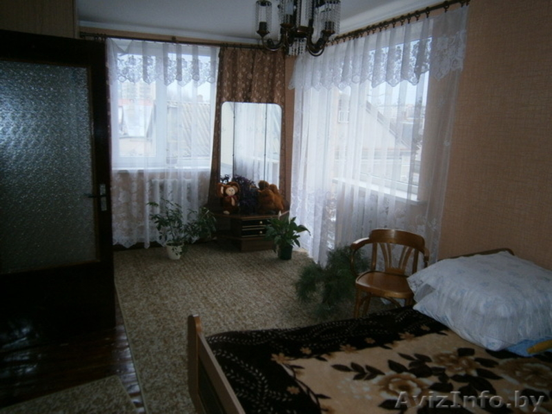 Часть дома р-н Киевка - Изображение #5, Объявление #1025185