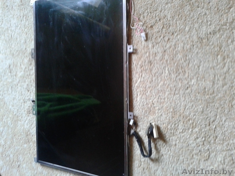 Продам ноутбук Acer 5320 - Изображение #1, Объявление #1016514