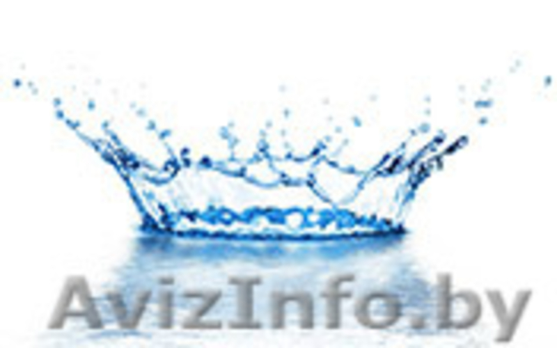 Бурение скважин на воду недорого  цены  - Изображение #1, Объявление #1016603