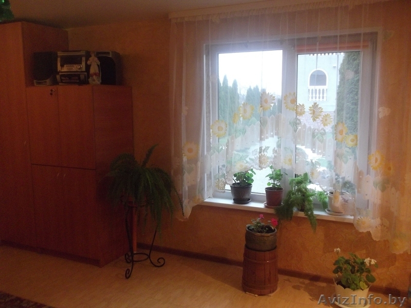 Гостевой домик с баней для отдыха и проживания в Бресте - Изображение #5, Объявление #1014791