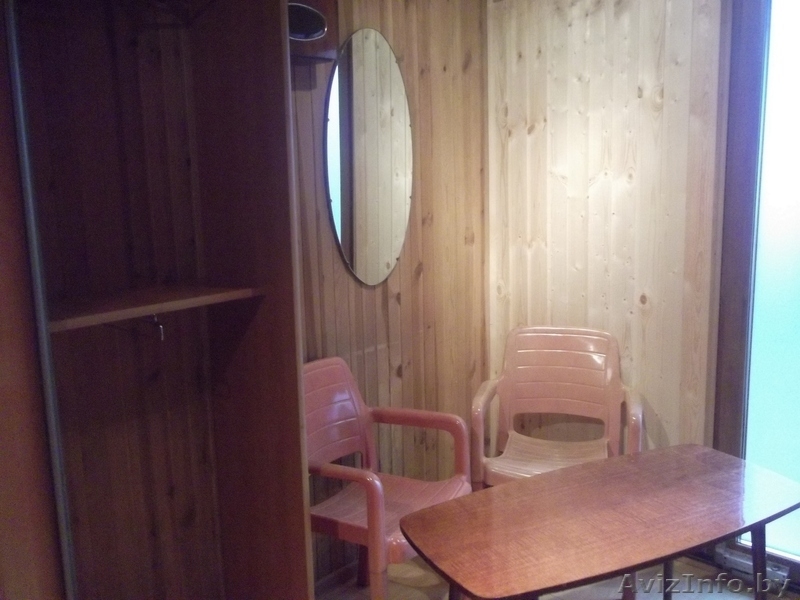 Гостевой домик с баней для отдыха и проживания в Бресте - Изображение #10, Объявление #1014791