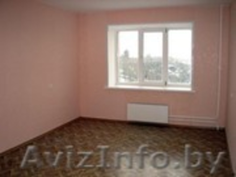 Все виды отделочных работ, сантехники и электрики - Изображение #1, Объявление #1019305