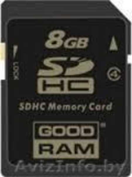 профессиональная фотокамера nikon d3100 - Изображение #4, Объявление #1019265