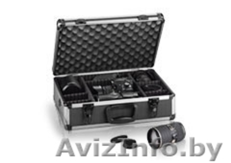 профессиональная фотокамера nikon d3100 - Изображение #3, Объявление #1019265