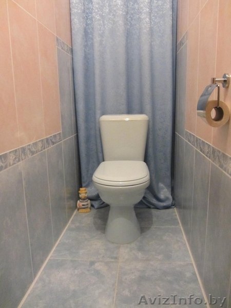 Сдаю посуточно УЮТНУЮ 2-х комнатную квартиру  - Изображение #4, Объявление #1015394