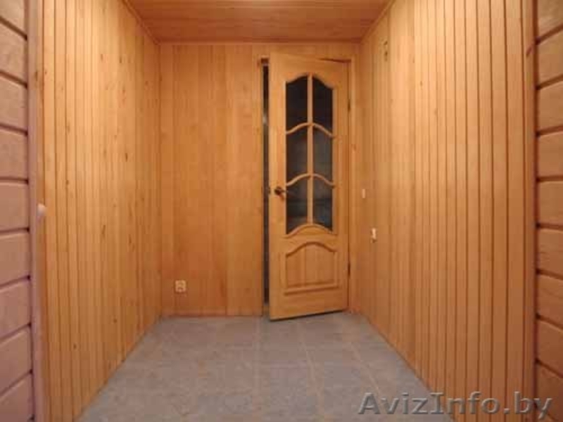 Продажа дачи в 5-ти км. от города - Изображение #9, Объявление #1045683