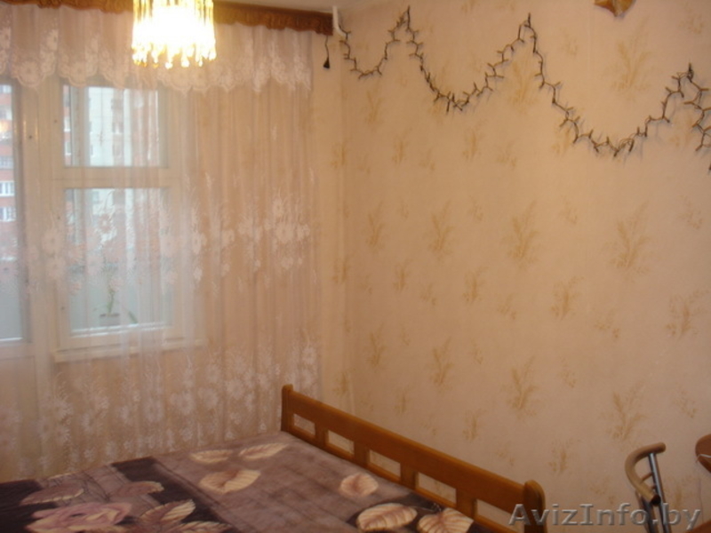 2-х комн.квартира ул. Вульковская - Изображение #3, Объявление #1038824