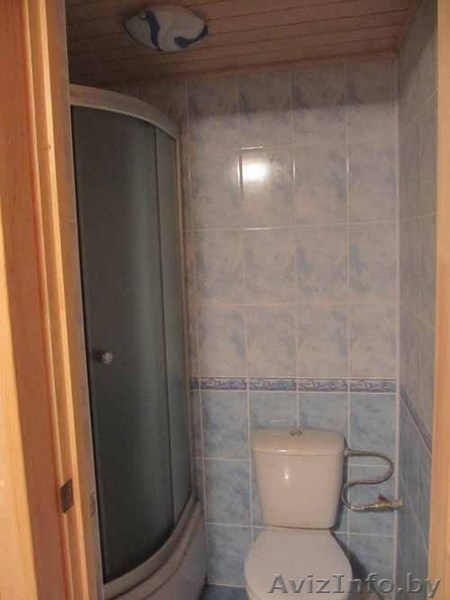 Продажа дачи в 5-ти км. от города - Изображение #10, Объявление #1045683