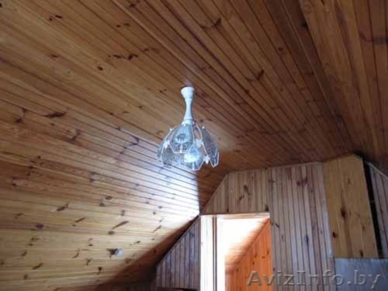 Продажа дачи в 5-ти км. от города - Изображение #7, Объявление #1045683