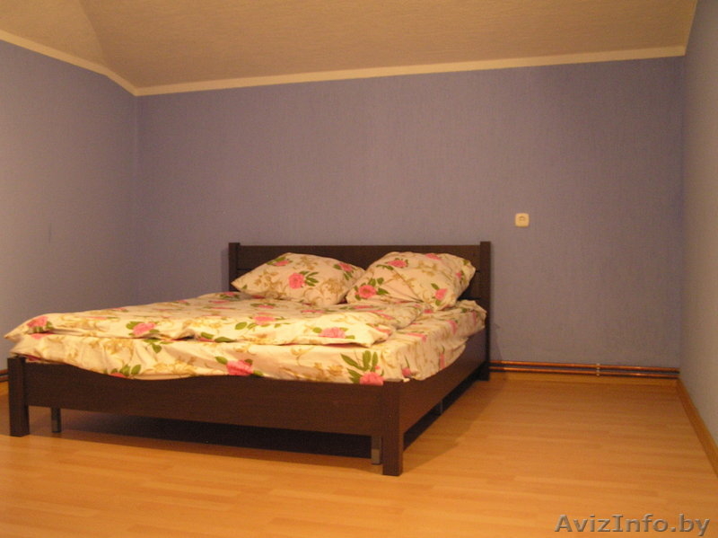 Коттедж  с русской баней - Изображение #6, Объявление #1032408