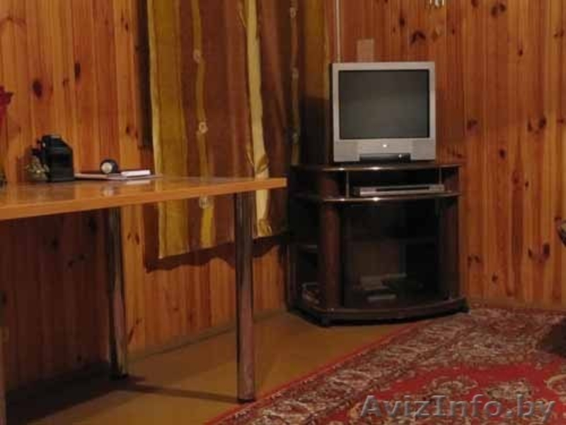 Продажа дачи в 5-ти км. от города - Изображение #3, Объявление #1045683