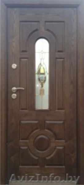 "ТРИ ДВЕРИ" продажа и установка - Изображение #3, Объявление #1046005