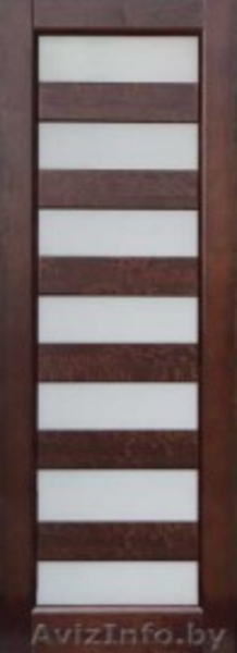 "ТРИ ДВЕРИ" продажа и установка - Изображение #1, Объявление #1046005