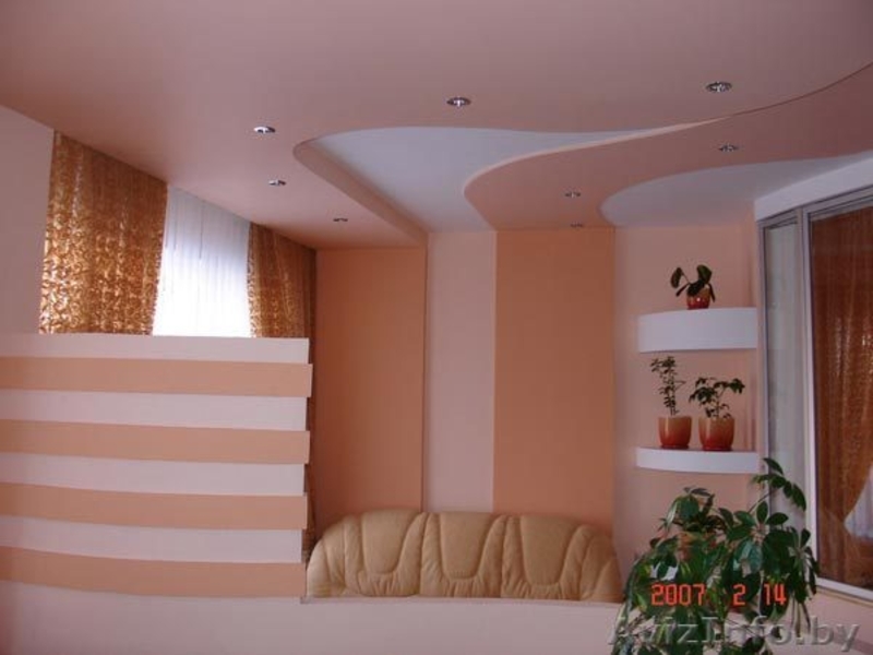 То, что вас заинтересует - Изображение #7, Объявление #1055354