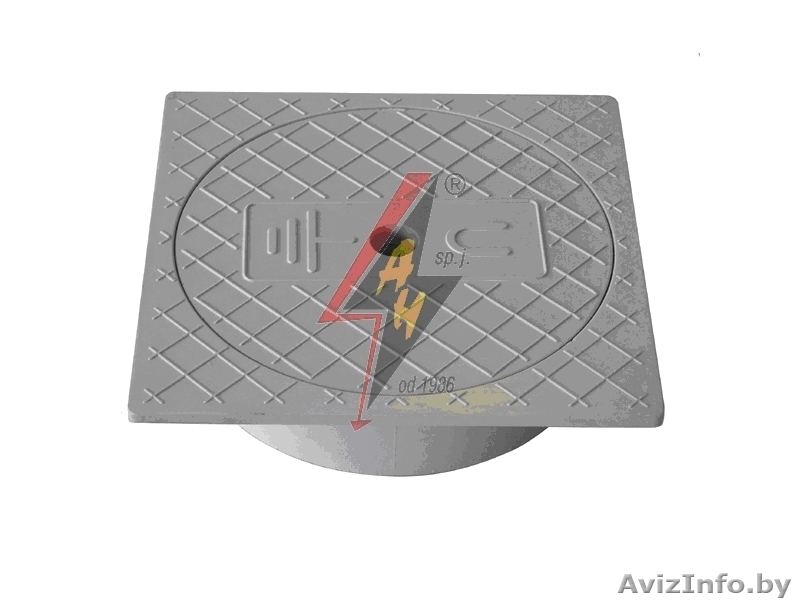 Молниезащита и громоотвод - Изображение #3, Объявление #1049582