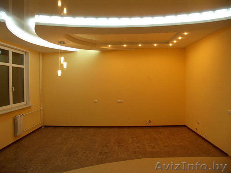 То, что вас заинтересует - Изображение #4, Объявление #1055354