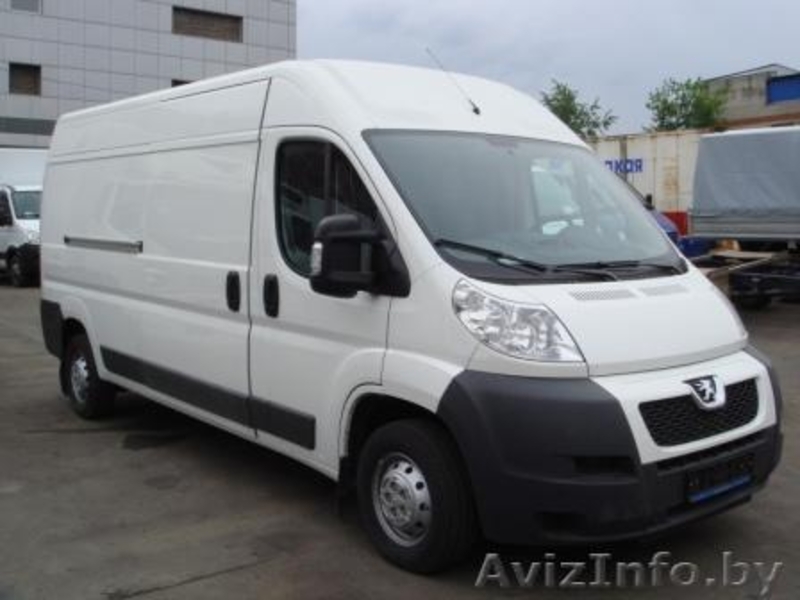 Грузоперевозки Эвакуация - Изображение #1, Объявление #1064340