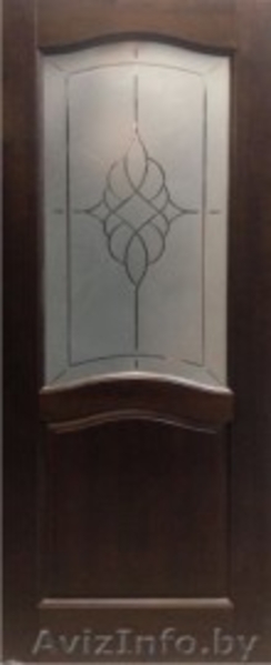 Двери продажа и установка - Изображение #3, Объявление #1057572