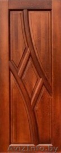 Двери продажа и установка - Изображение #1, Объявление #1057572