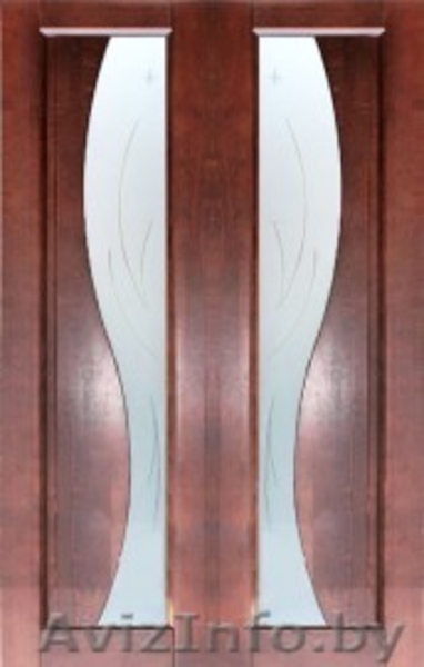 Двери продажа и установка - Изображение #2, Объявление #1057572