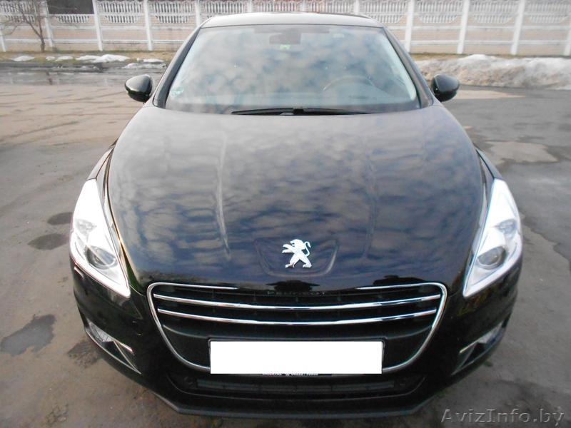 прокат авто в Бресте без водителя - Изображение #3, Объявление #1065573