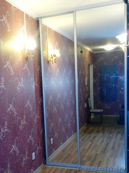 квартира на сутки в Бресте  - Изображение #1, Объявление #369833